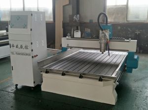 六安新款墓碑雕刻机