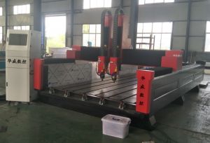 六安发泡陶瓷雕刻机