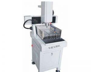 六安电脑玉雕机HW-3636