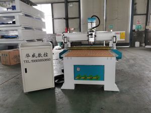 六安绝缘材料/ABS/PE板雕刻机